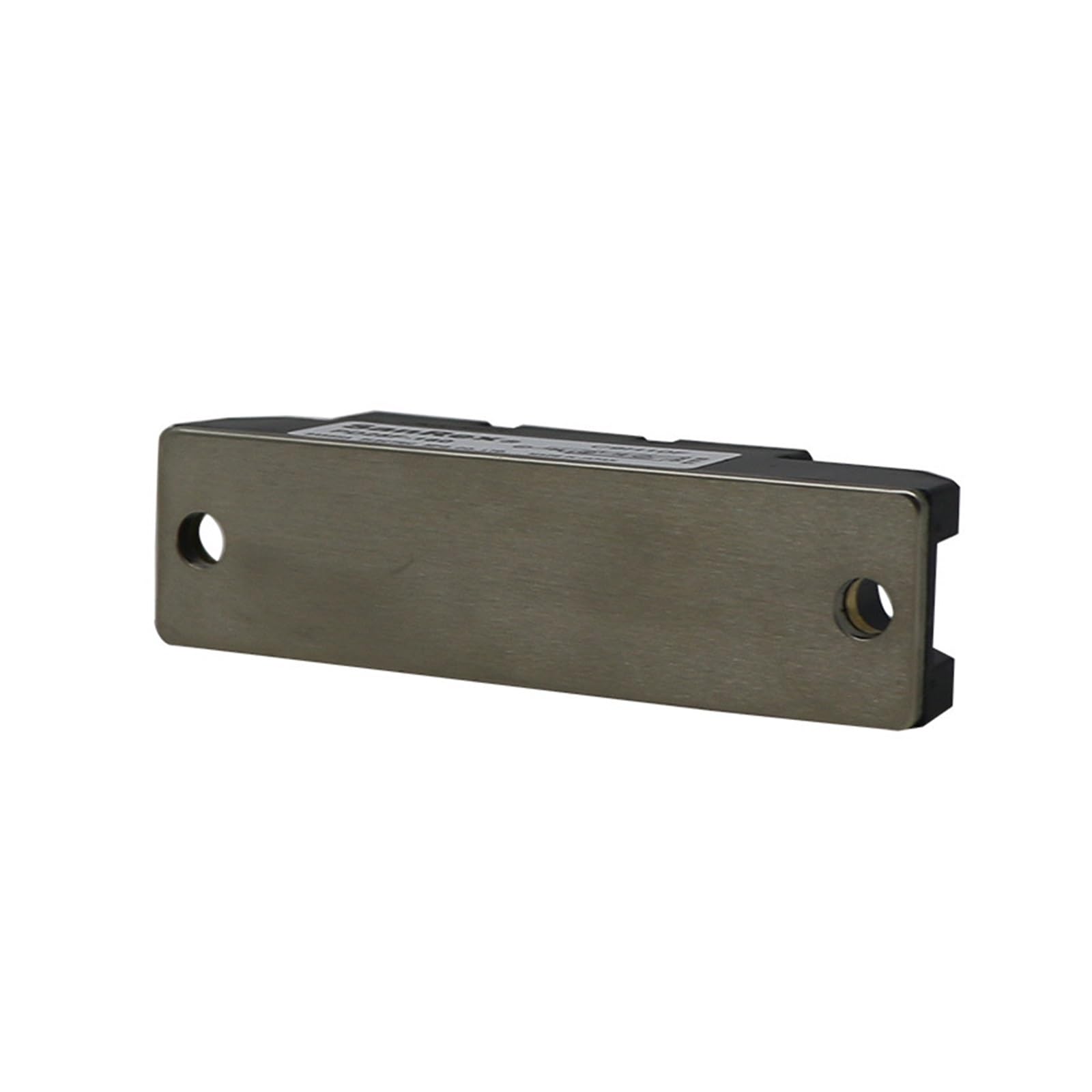 Raddrizzatore ad Alta frequenza Tiristore Controllato al silicio Raddrizzatore Controllato al silicio PD25F-160