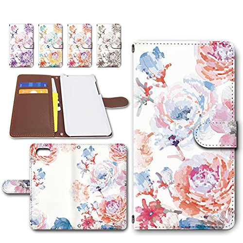 ėpX}zP[X iPhone8 / iPhoneSE (2E3) 4.7inchf P[X 蒠^ X}zP[X U[ Jo[ J fW^ ԕ [fUCB] ACtH GCg dc-1485