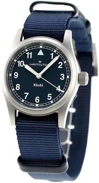 ちぃ。さん専用　ファミ通PS2　playstation＋　PSP＋PS3　10冊 ちぃ。さん専用 ファミ通PS2 playstation＋ PSP＋PS3 10冊 Amazon.co