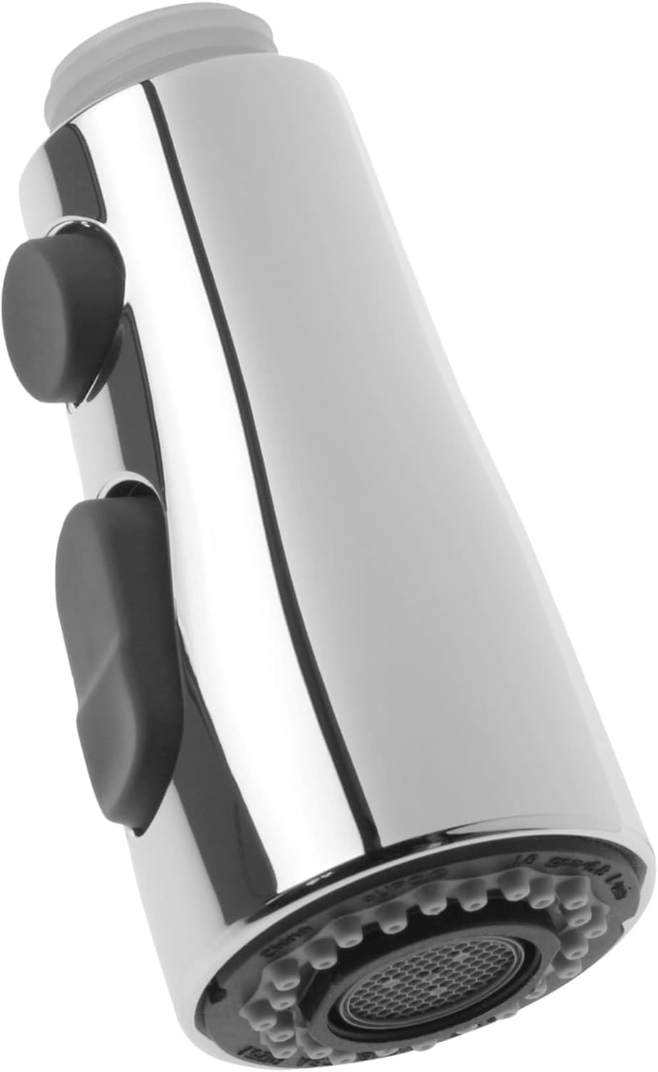 Simplice Sprayhead Spray Wand