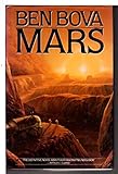 Mars (Bantam Spectra Book)