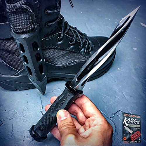 Top 10 Best Triple Blade Knife Reviews BNB
