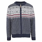  Icewear Magnús Veste Lainage