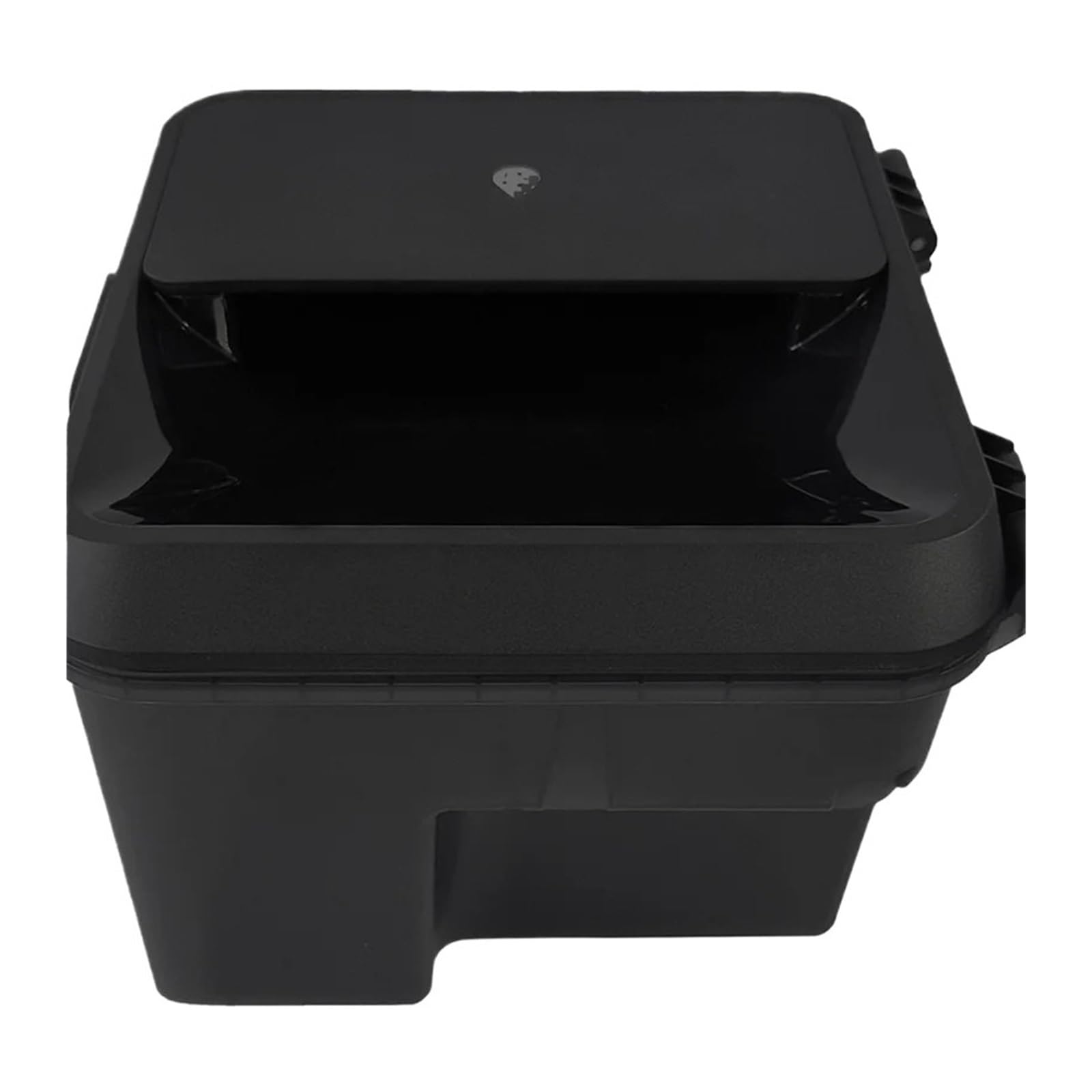 GENTERUN Water Tank,Compatible For Roborock, Saros 10 S9 Maxv Ultra G30 Vacuum Cleaner A74G Sewage Tank Replacement Parts