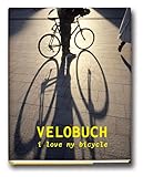 AURA Foto Film Verlag