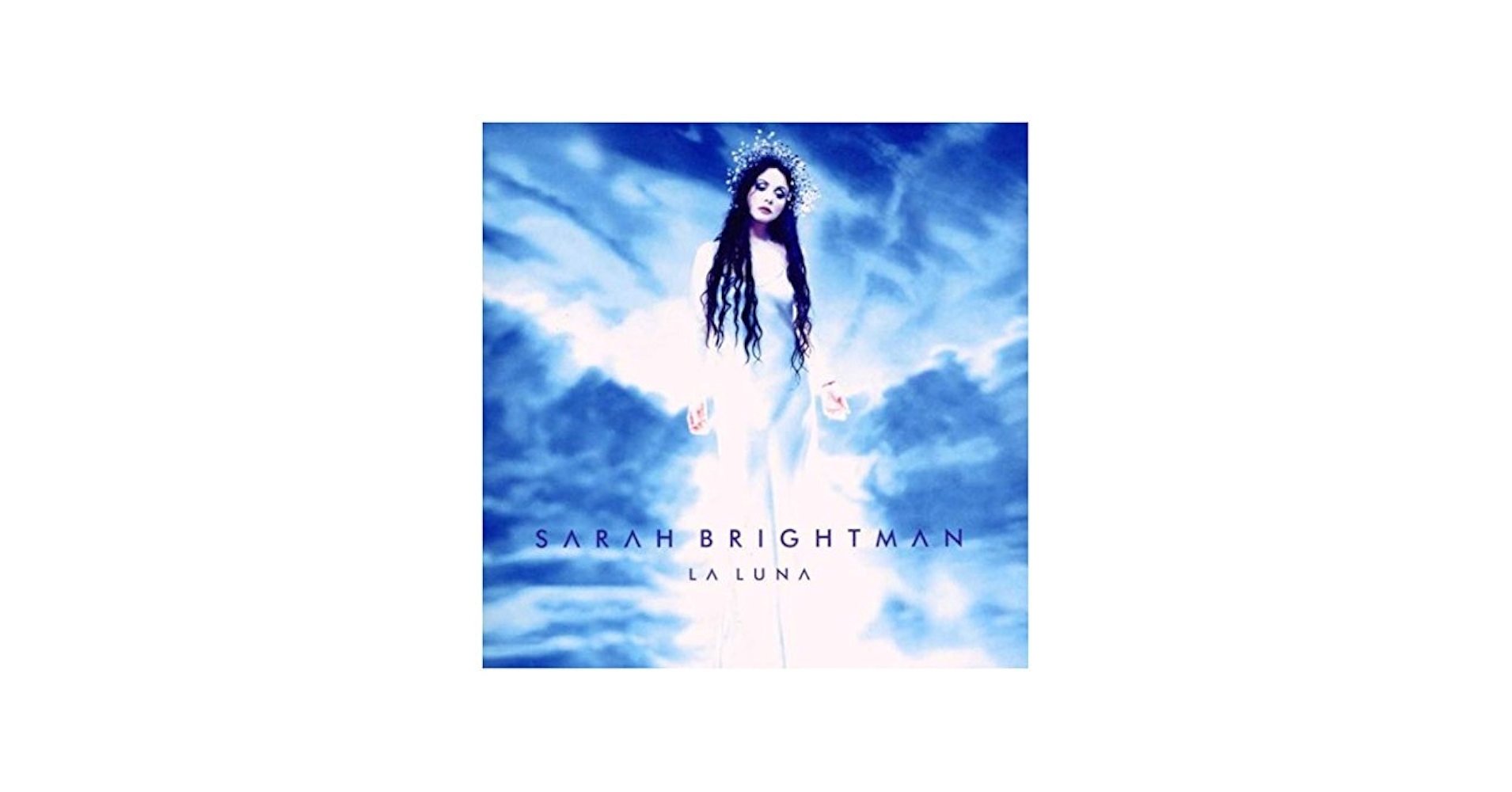 洋楽 [XRCD] SARAH BRIGHTMAN 洋楽 [XRCD] SARAH BRIGHTMAN 洋楽 [XRCD] SARAH BRIGHTMAN