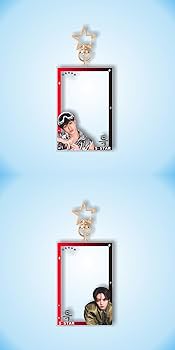 キムジウン トレカ セット アクスタ アクリルキーホルダー キムジウン トレカ セット アクスタ アクリルキーホルダー 2025