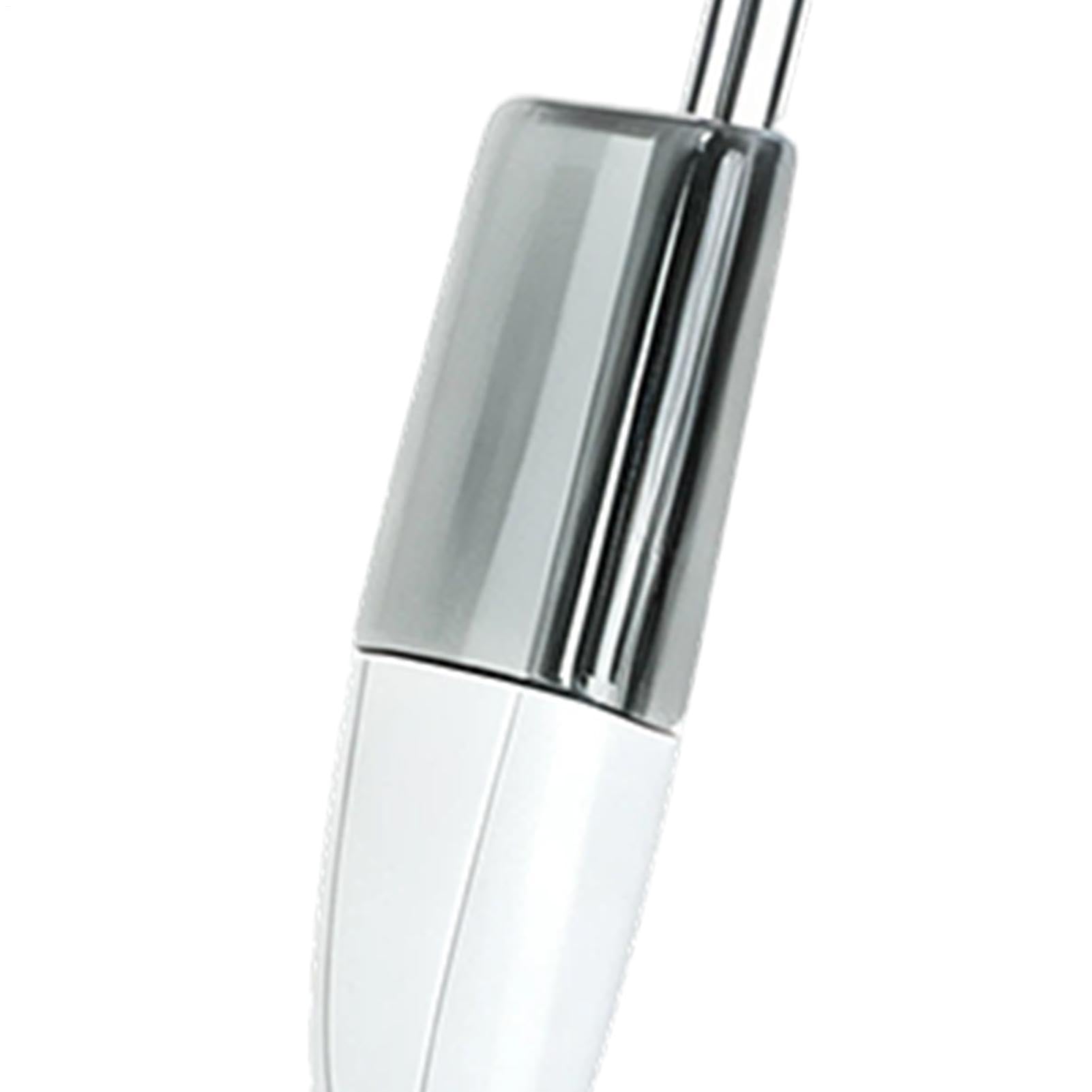 Mop spray ricaricabile, rotante, per pavimenti in legno | Mocio per pavimenti per proprietari di casa, casa, ufficio, cucina, appartamento, bagno, garage, soggiorno