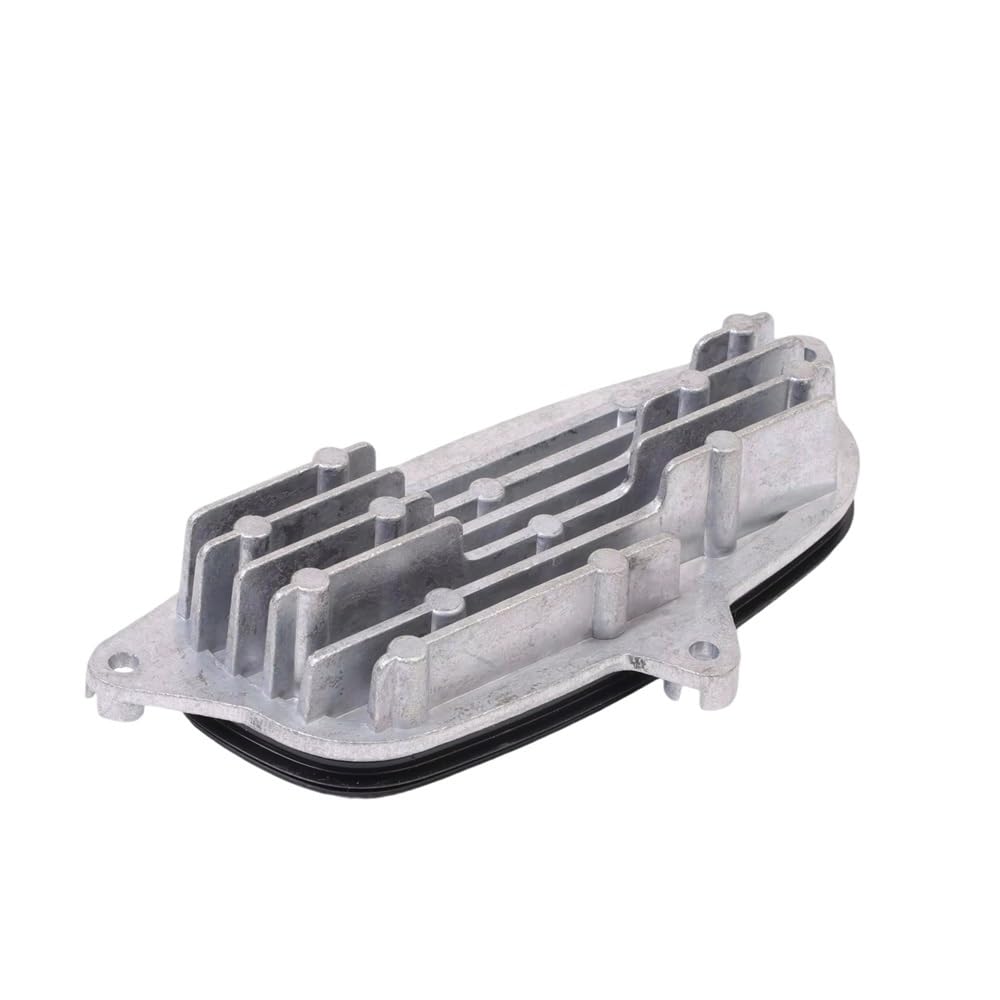Jiiyp Right 81A998474 Lighting Driver L81a998473 L81a998474 Left Right Led Headlight Turn Signal Drl Daytime Running Light Module For Q2 81A998473 81A998474(Right 81A998474)