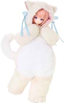 ʕʘ‿ʘʔさま専用1/2 51J-brYSJaL._AC_UF350,