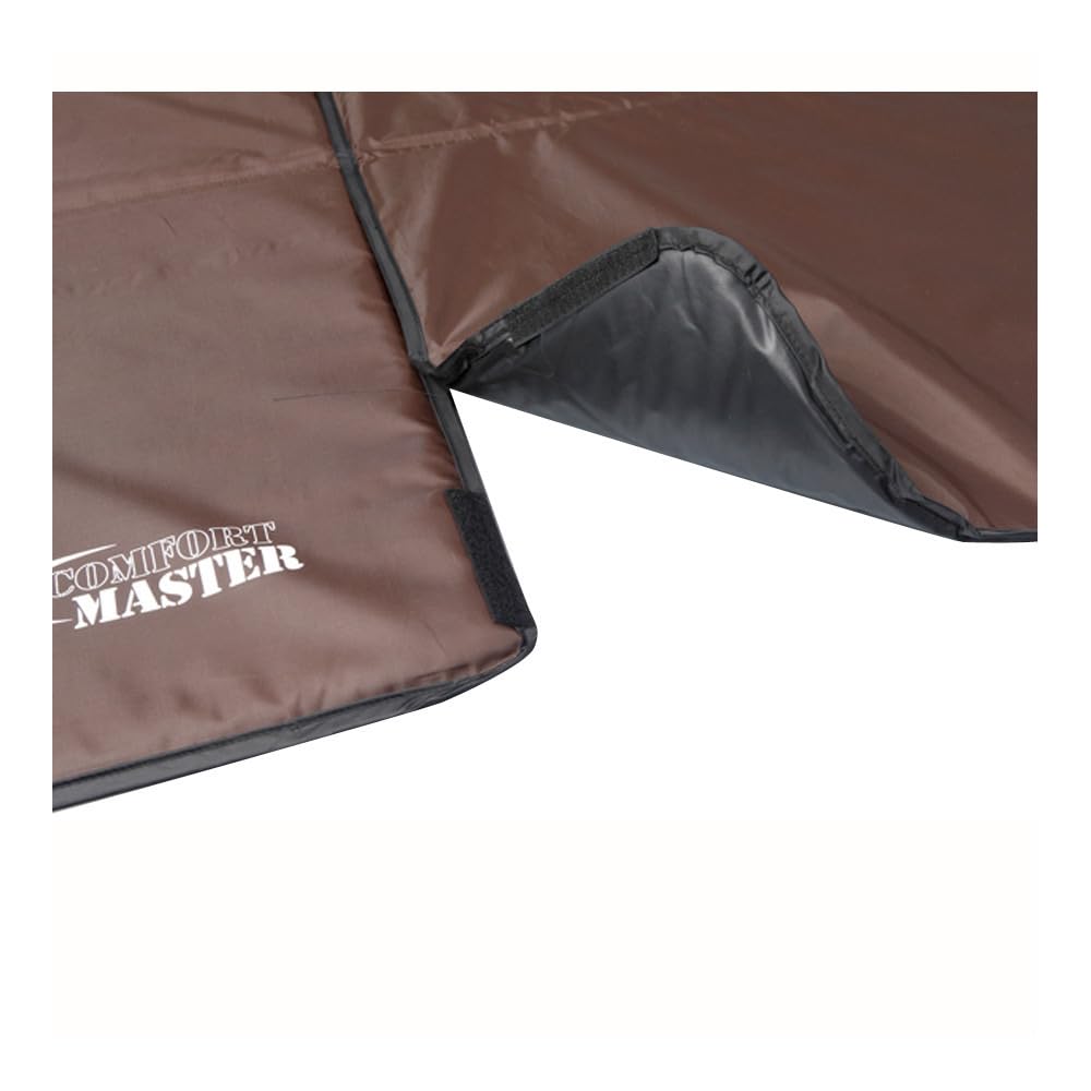 Amazon | コールマン（Coleman） コンフォートマスター