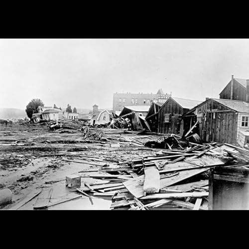 Heppner's devastation brought out heroism in face of watery death (2 of 2)