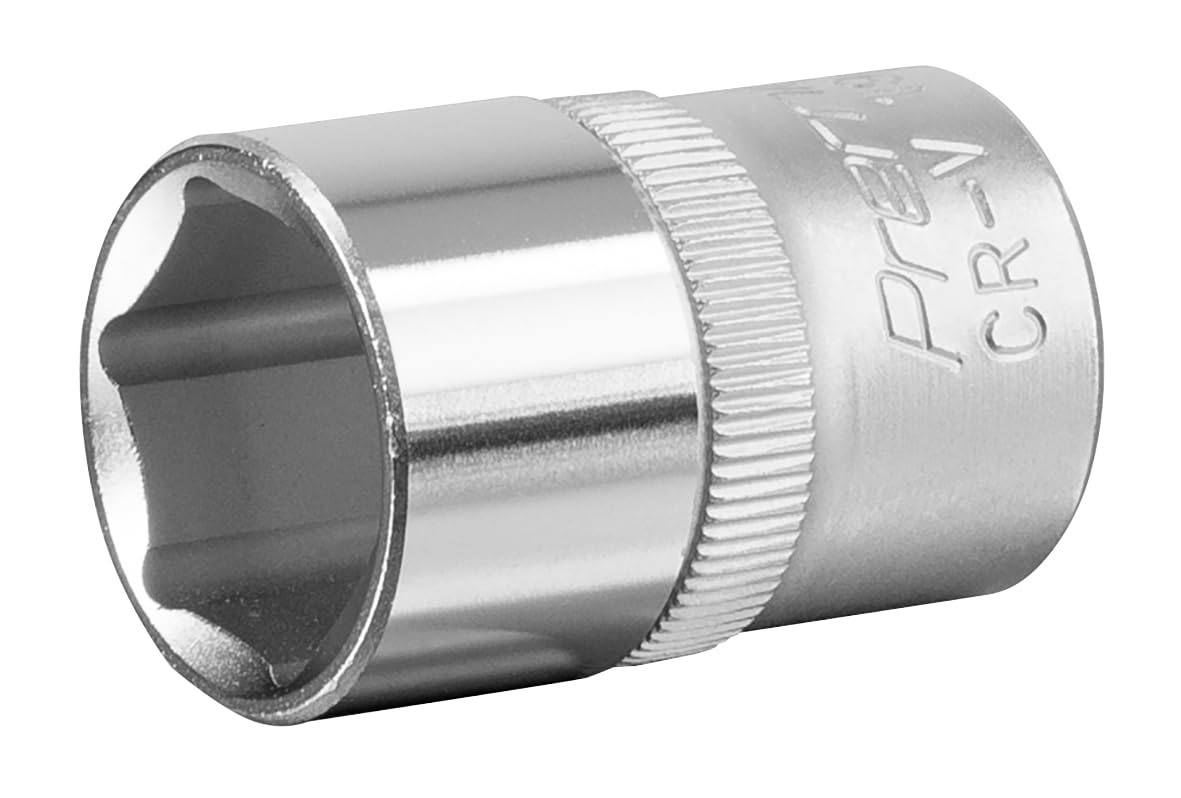 Hazet 880Z-22 Sockets