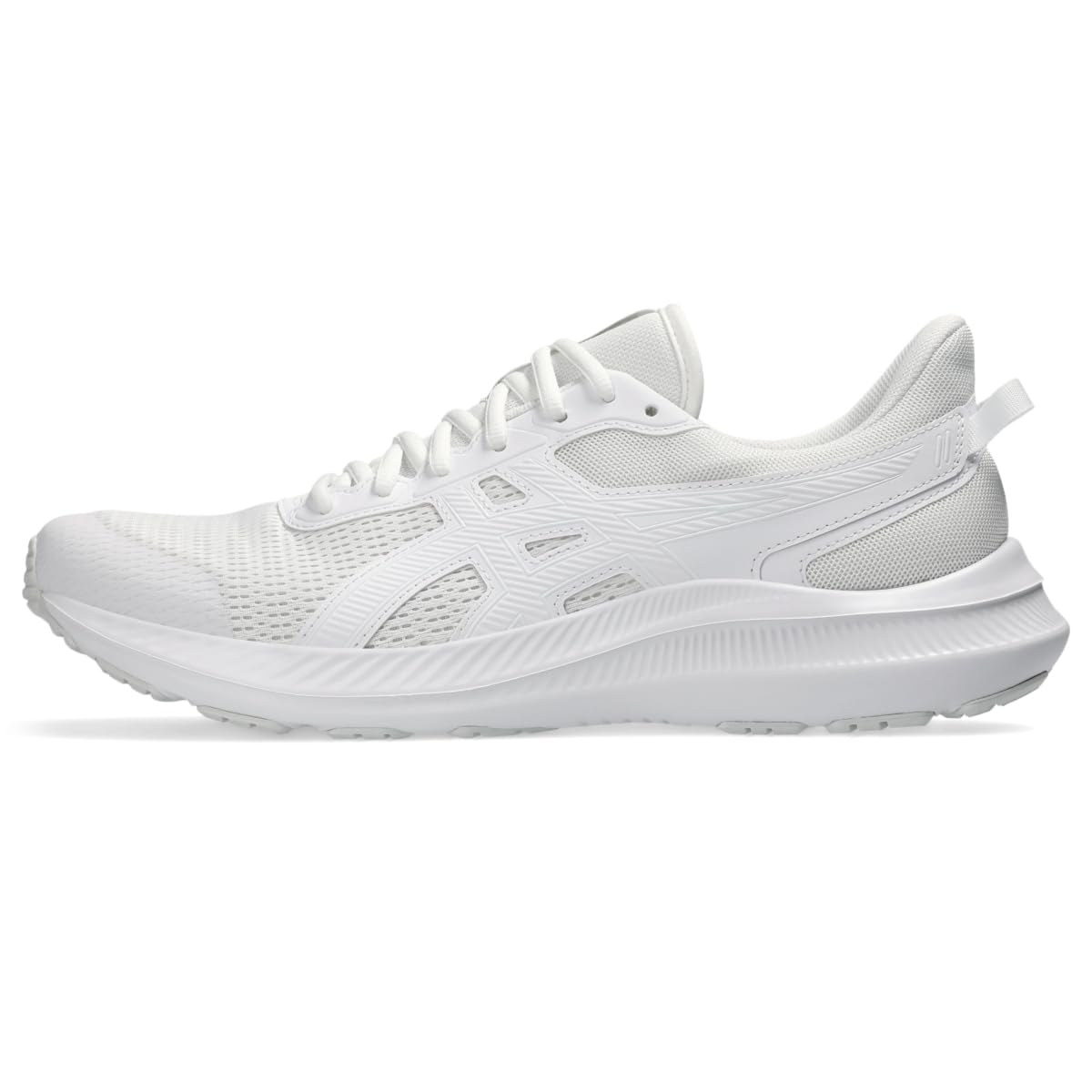 ASICS Men's JOLT 5 Running Shoes
