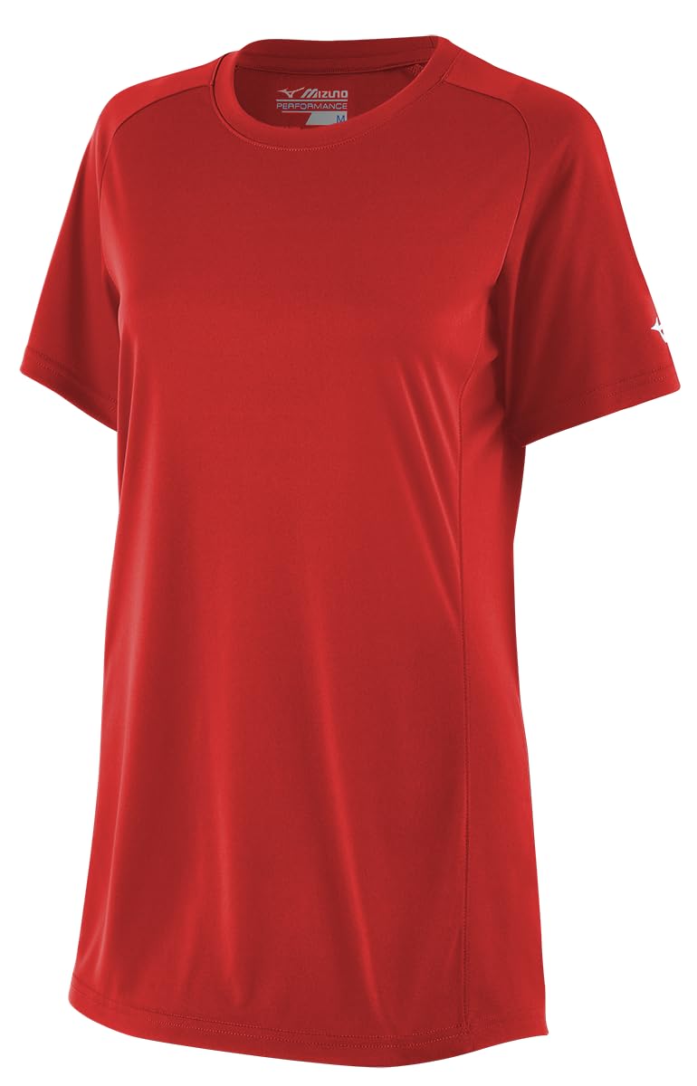 Mizuno Women