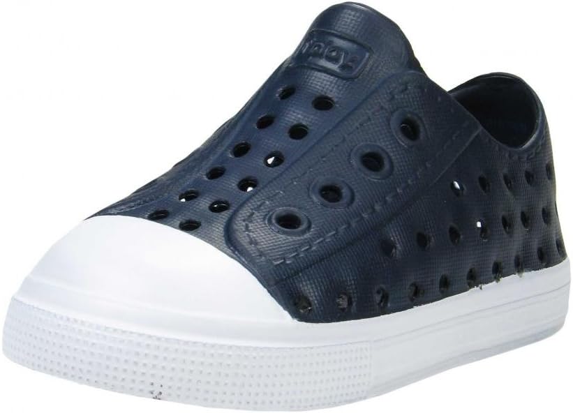 Unisex Water Play Sneakers for Infants and Toddlers by Iplay