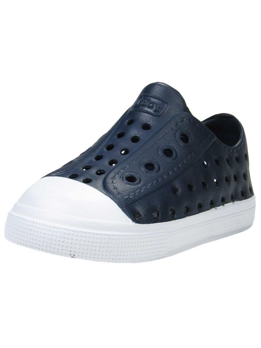 Unisex Water Play Sneakers for Infants and Toddlers by Iplay