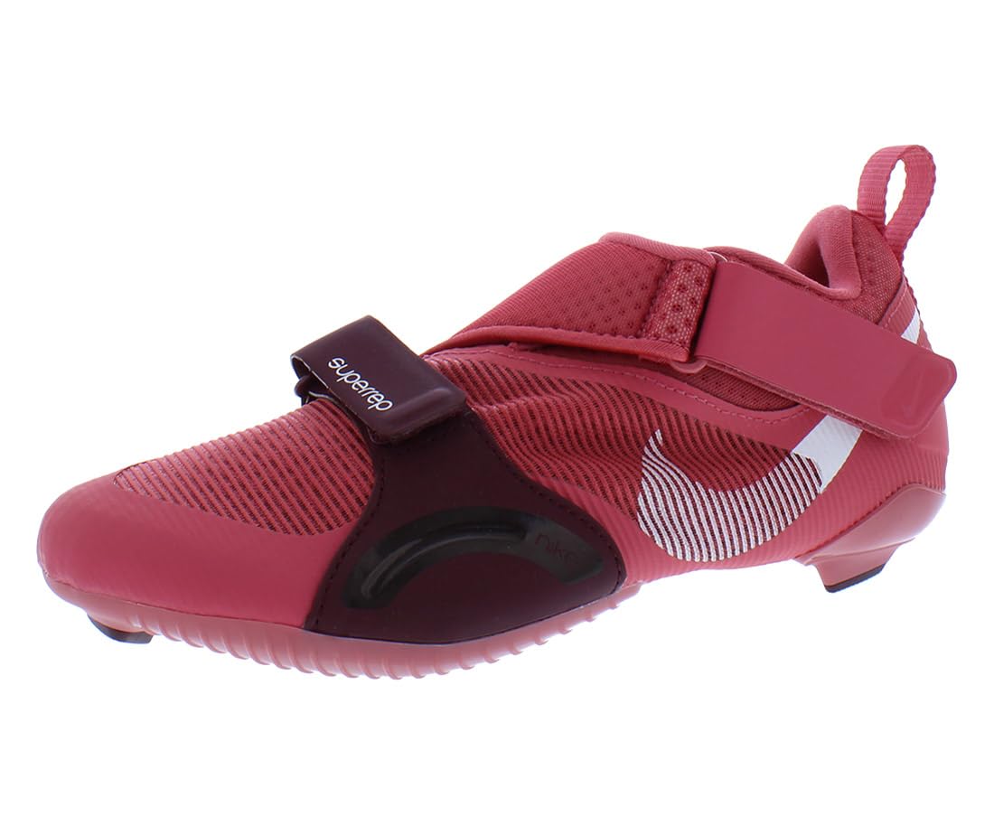 nike air superzoom womens