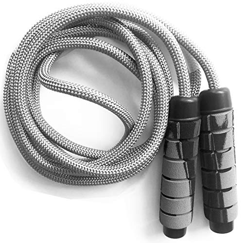 Best Beaded Jump Rope For Men