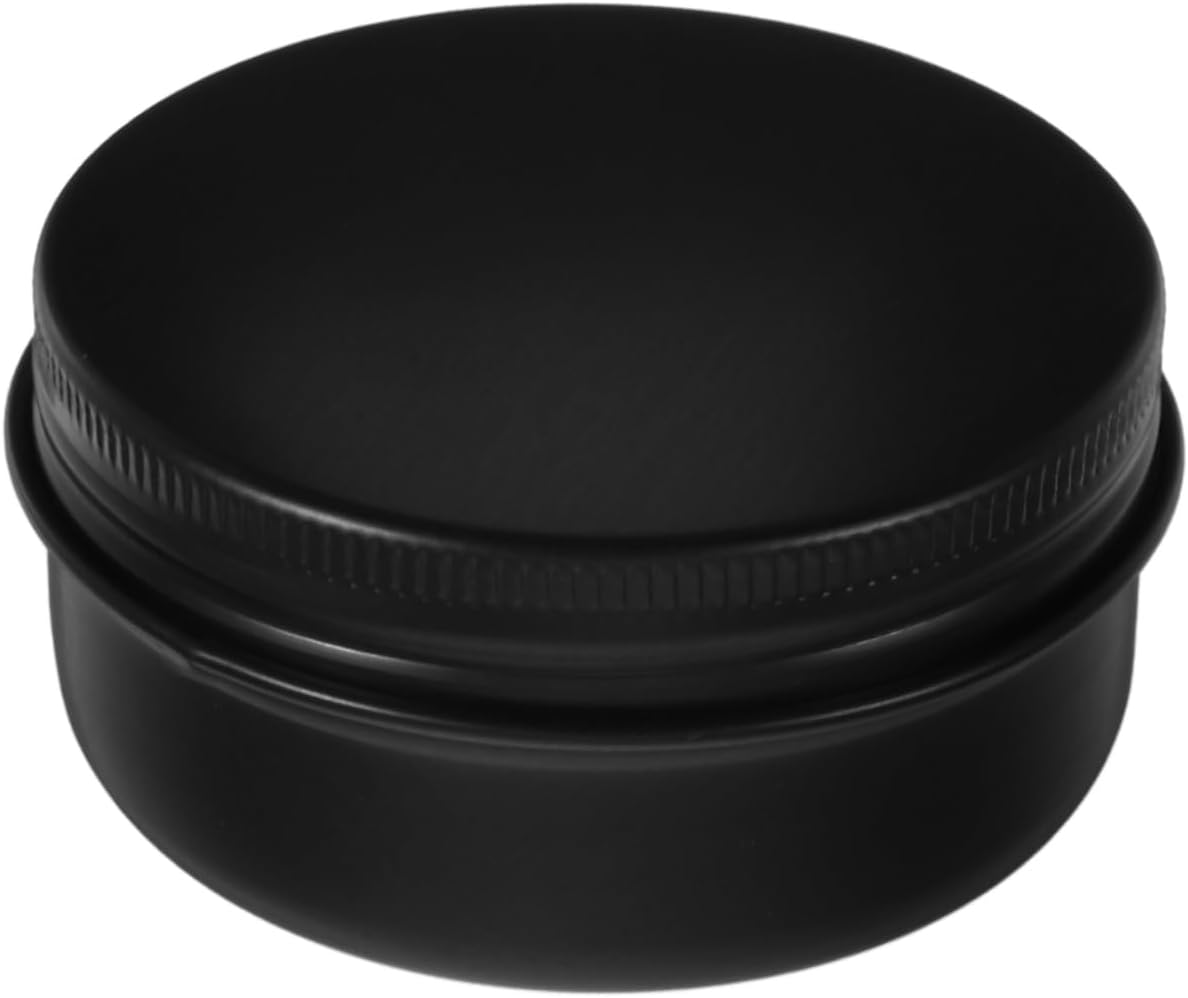 Small Wood Essential Oil Diffuser Durable and Stylish Diffuser for Home Office and Car Creates Inviting Atmosphere with Fragrance