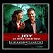 Joy - An Irish Christmas