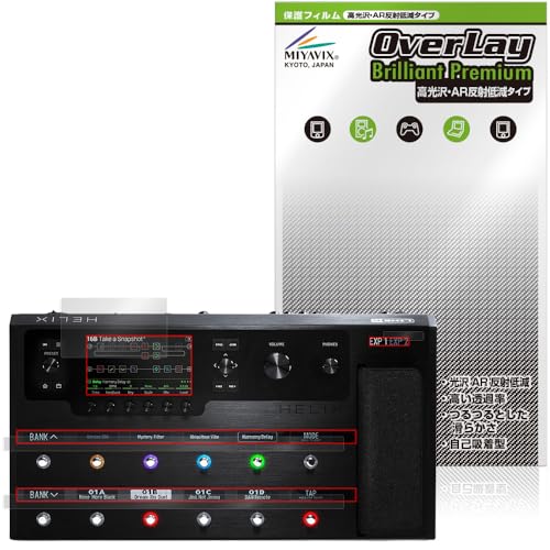 ~rbNX  LINE6 Helix Floor Ή ی tB AR ˒ጸ {