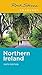 Rick Steves Snapshot Northern Ireland (Rick Steves Travel Guide)