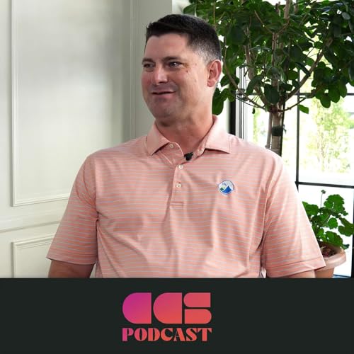 The Hard Truth About Builder Profitability with Jeff Scott