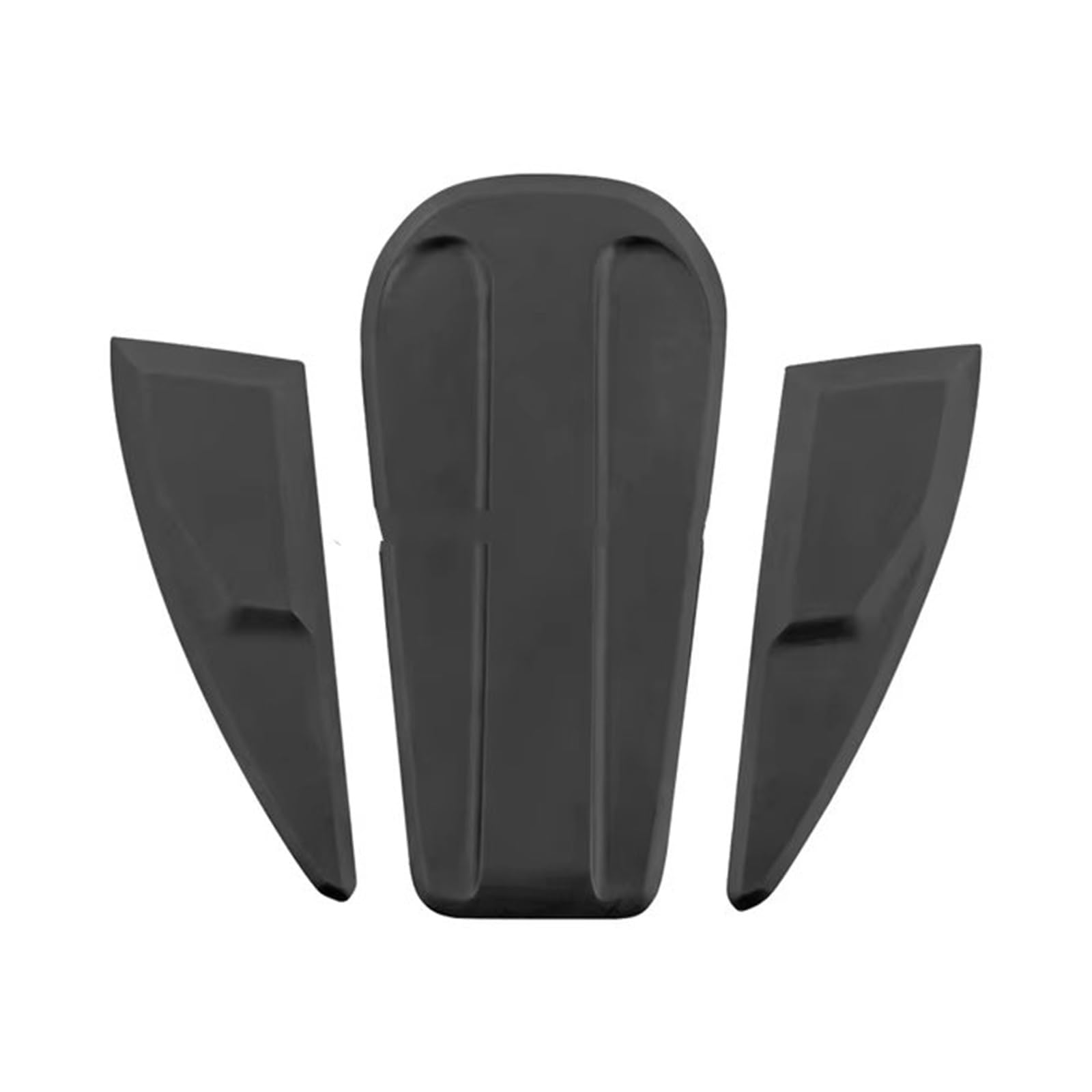 for BMW K1600B K1600GT K1600GTL K 1600 for Grand for America Protector Anti Slip Tank Pad Sticker Gas Knee Grip Traction Side Decal