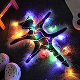 National Lampoon's Vacation Fried Cat Rug, Christmas Vacation Aunt Bethanyβs Fried Pussycat Mat for Christmas Vacation Decorations, Vacation Village Gifts Funny Christmas Decor Rug (Color Light)