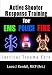 Active Shooter Response Training