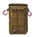 Blackhawk! BH Compact Medical Pouch CT