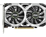 Escáner OC: una función automatizada encuentra los ajustes de overclock más altos y estables