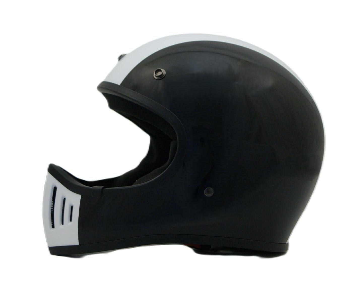 Amazon.co.jp: SUNUP(サンアップ) バイク用 ヘルメット フルフェイス