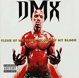 Flesh Of My Flesh, Blood Of My Blood [CD]