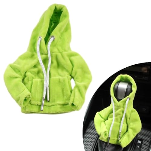 Vtgmu Jo[ p[J[^Cv ėp  킢  VtgmuJo[  CY nCG[X XNX NE Wj[ JB64 JB74 [hX^[ 86 BRZ Ȃ AT MT