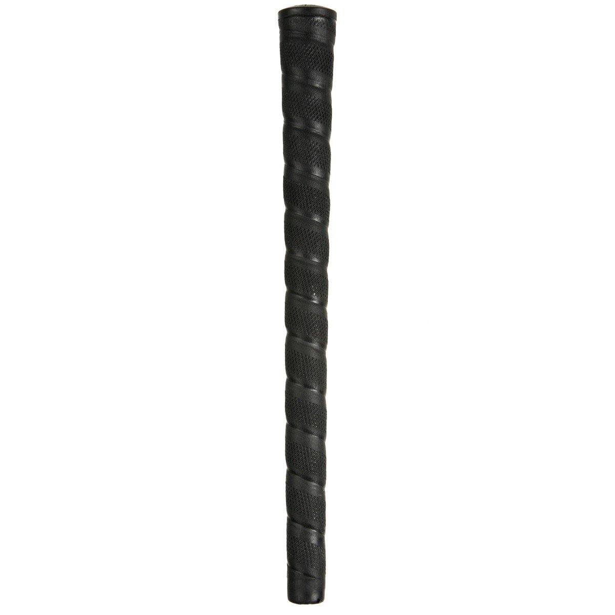 Tacki-Mac Men's 10 Golf Grip Kit with Tape/Solvent/Vise Clamp (13 Piece), Standard