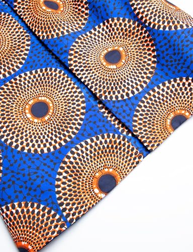 Image of SHENBOLEN Women African Print Jacket Dashiki Traditional Top Dress