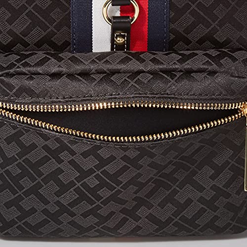 Image of Tommy Hilfiger Women's Jaden Plus Backpack | Plus