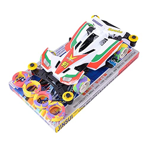 lւ̎ | Ԃ̑̂߂̏_ȏȂ̎,q̒j̎q̏̎q̂߂̎Ԃ̂ANX}XAaAՂ̃Mtg