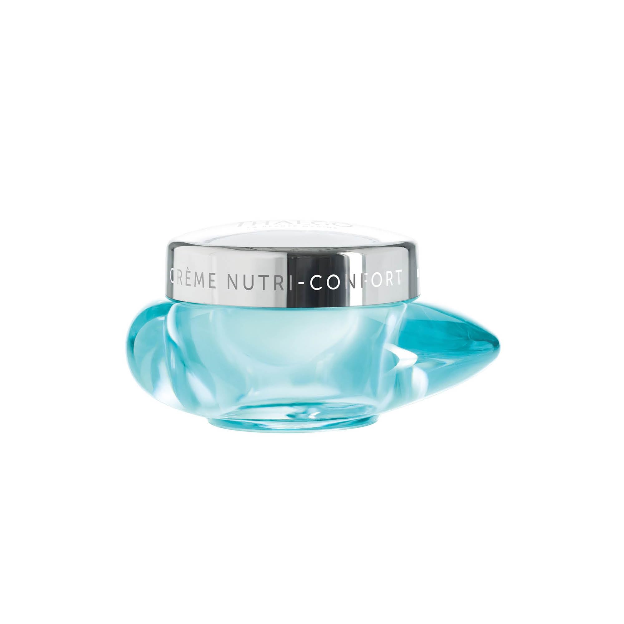 THALGO Cold Cream Marine Nutri-Comfort Cream 50 ml