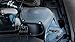 Volant 198606 Air Intake