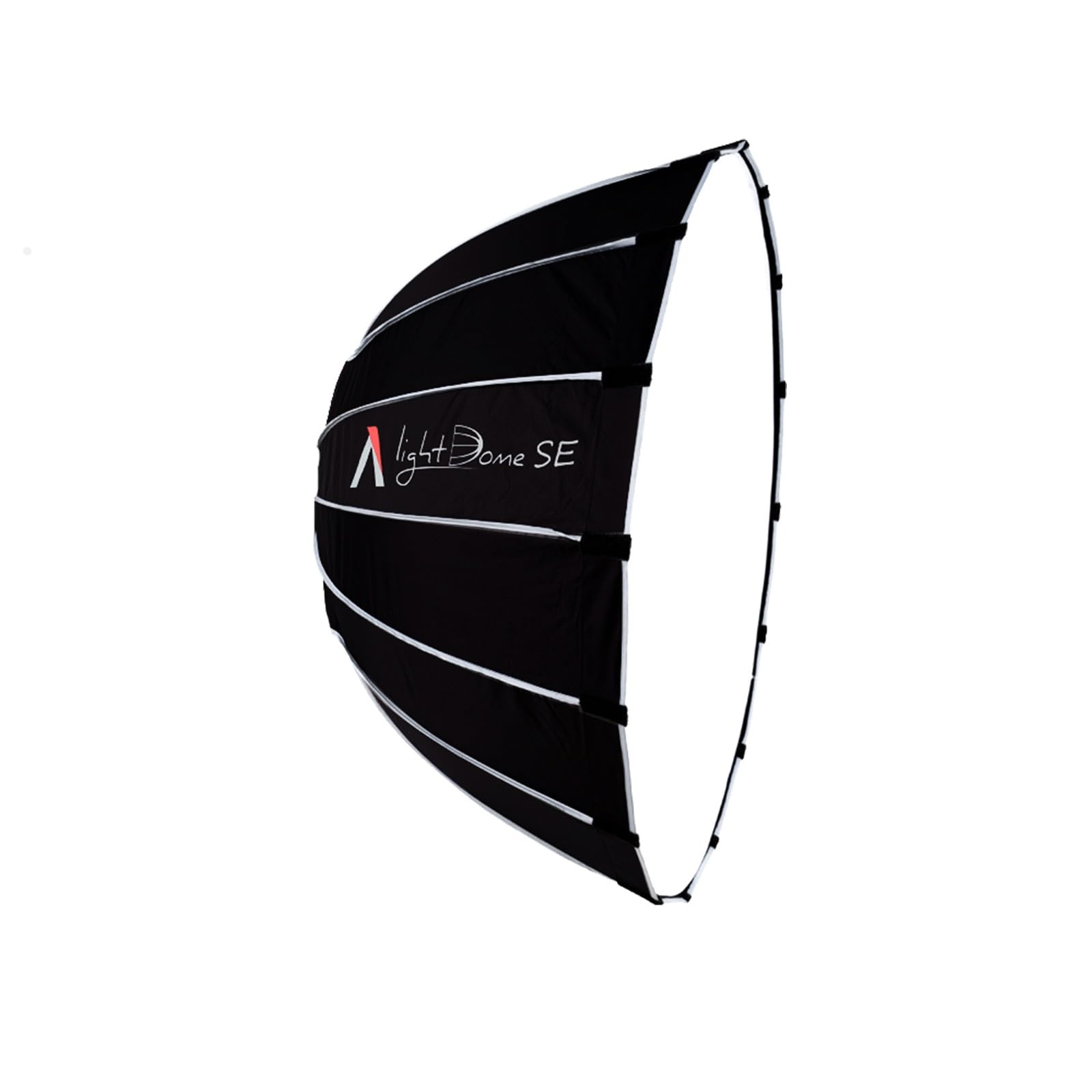 Amazon.com : Aputure Light Dome SE 33.5” Large Aperture with