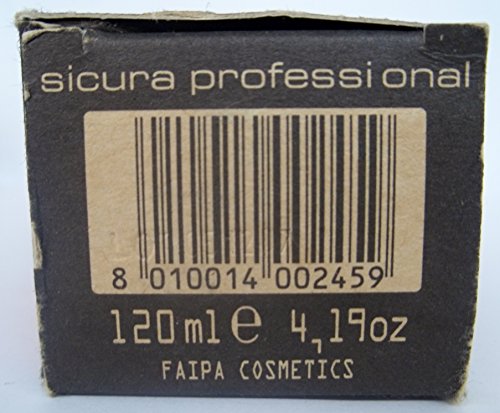 FAIPA THREE COLOR TINTURA 120ml PROFESSIONALE 9.43...
