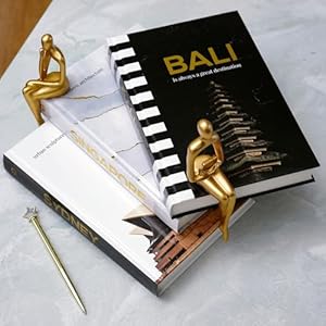 Decorativebooksforhomedecorblackandgoldfoileddecorbooksforcoffeetabledecorativehardcoverdisplayfauxbooksforbookshelffashiondesignerbooksdecorsetof3 Urban Country Home Decor Decorative books for home decor black and gold foiled decor books for coffee table decorative hardcover display faux books for bookshelffashion designer books decor set of 3 urban country home decor