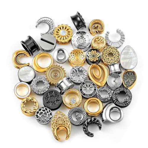 Casvort 316L T[WJXeXX`[ _J[ C[Q[W gl vO {fBsAX bL[obO 3yA v0g 6