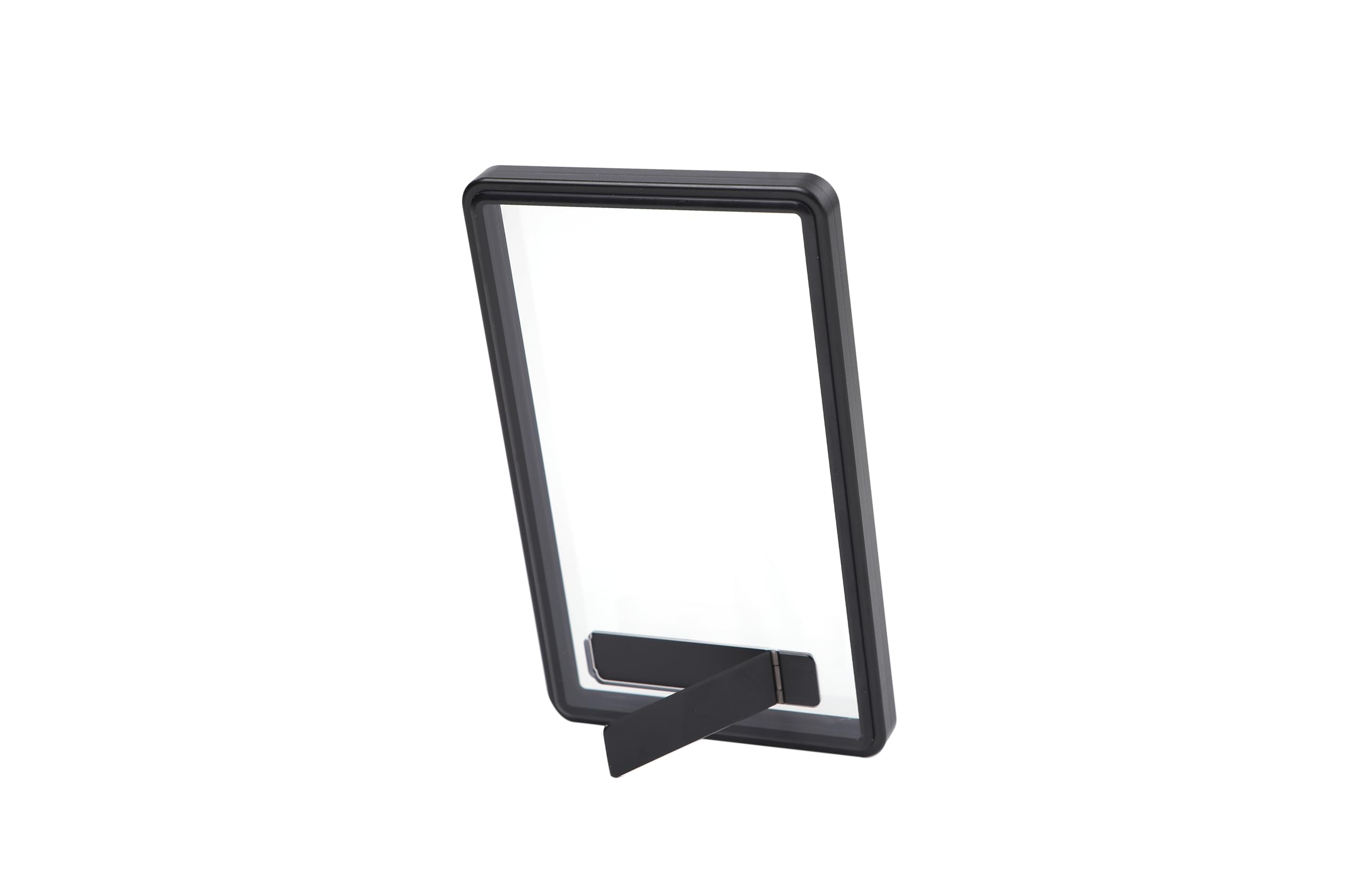 Amazon.co.jp: おもちゃの神様 PSA鑑定ケース用 マグネット