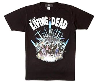 【新品】BUMP OF CHICKEN リビデTシャツMサイズ グッズセット 新品】BUMP OF CHICKEN リビデTシャツMサイズ グッズセット 2025