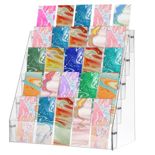 AIHSUMC ANubN}[NfBXvCA5iNAubN}[NX^h 2.2C`ubN}[N |XgJ[h ptbg |[^uXebJ[z_[ O[eBOJ[hfBXvCX^h rWlXx_[AXp