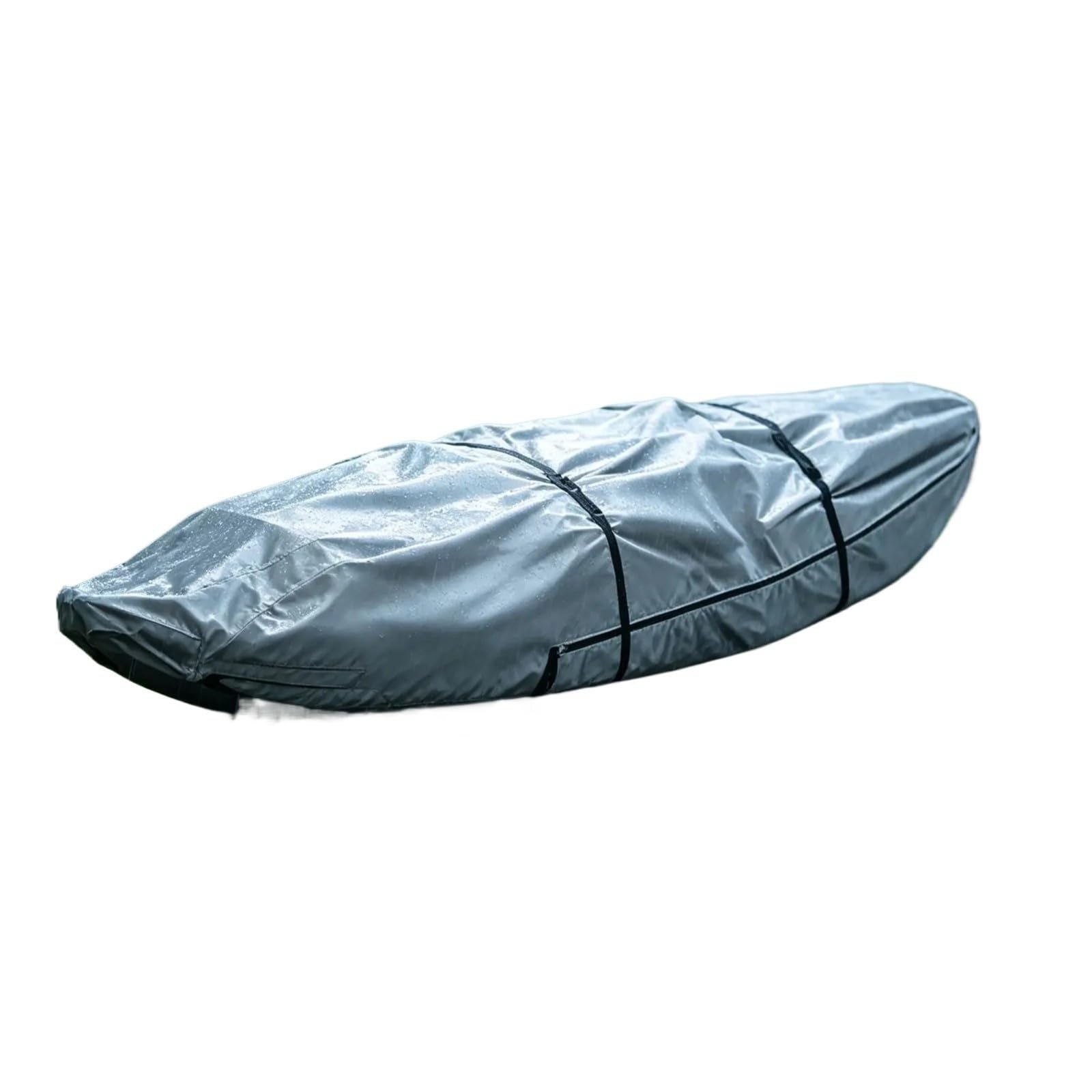 Funda para Kayak Funda Impermeable for Kayak 420D Oxford